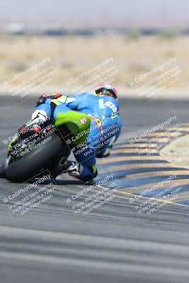 media/May-10-2025-Race Pace (Sat) [[db32fef2da]]/Verified/6-Turn 11 Backside (930am)/
